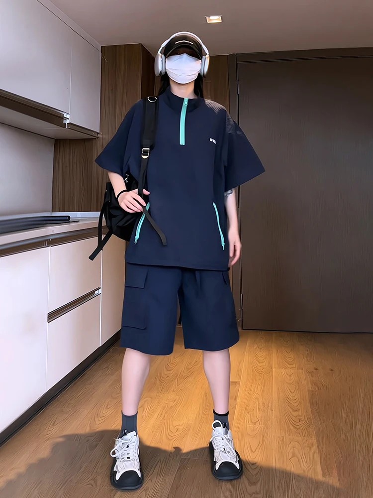 ҳ    õ   ݹ Ʈ Ư Ÿ ª Ҹ   ĳ־  ӻ
